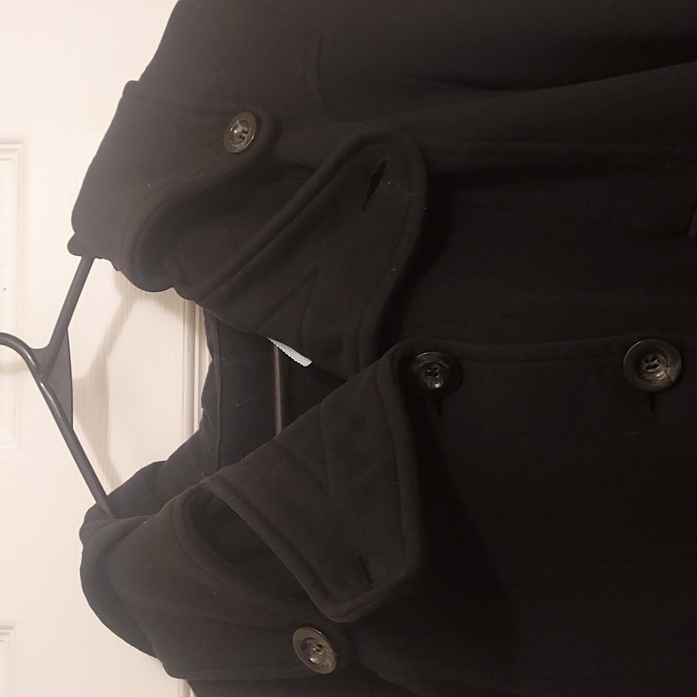 JACKET - Picture 7 of 10